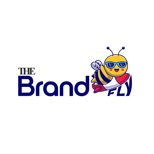 The Brand Fly